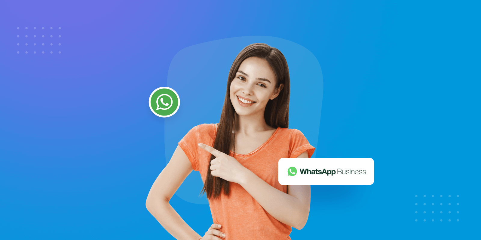 The most powerful WhatsApp data filtering tool, how to identify active users on WhatsApp