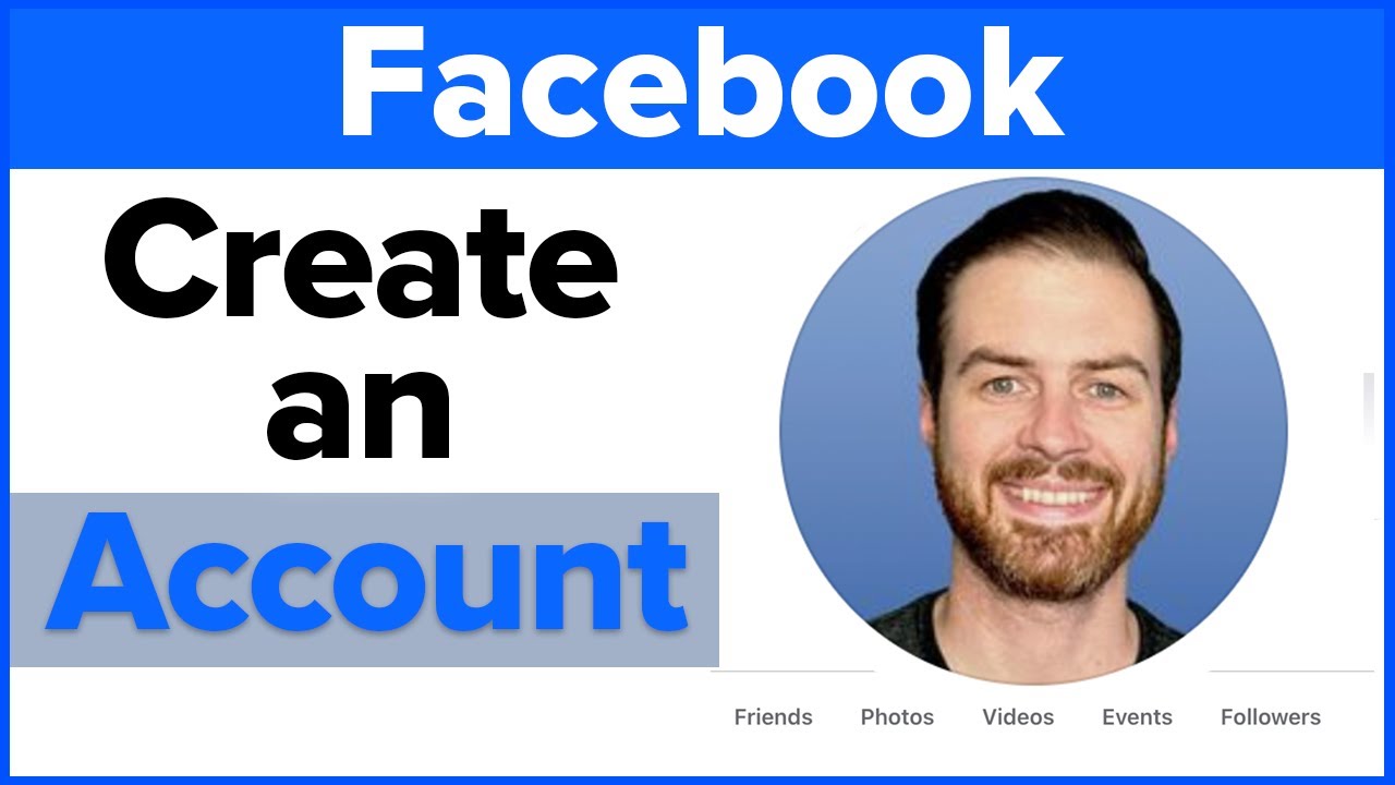 Facebook Precision Customer Acquisition Strategy Recommendations: Number Screening