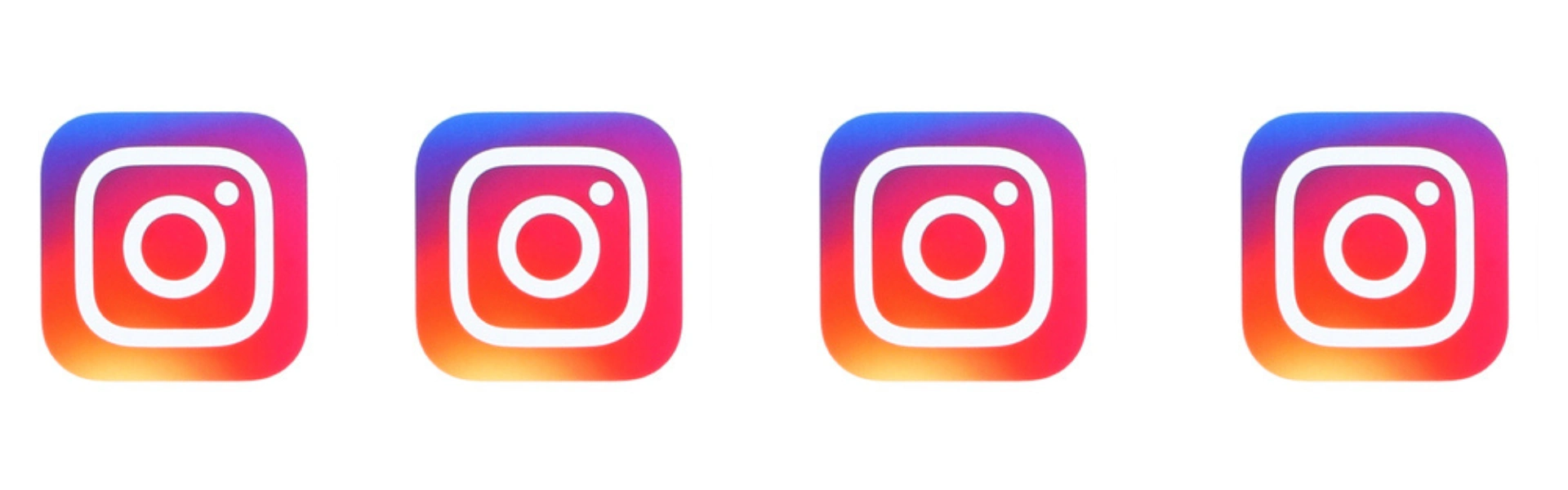 Exploring Instagram's impact on overseas marketing
